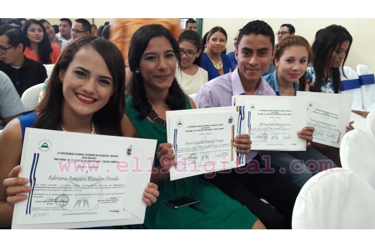 Nuevos conocimientos para ponerlos al servicio del pueblo