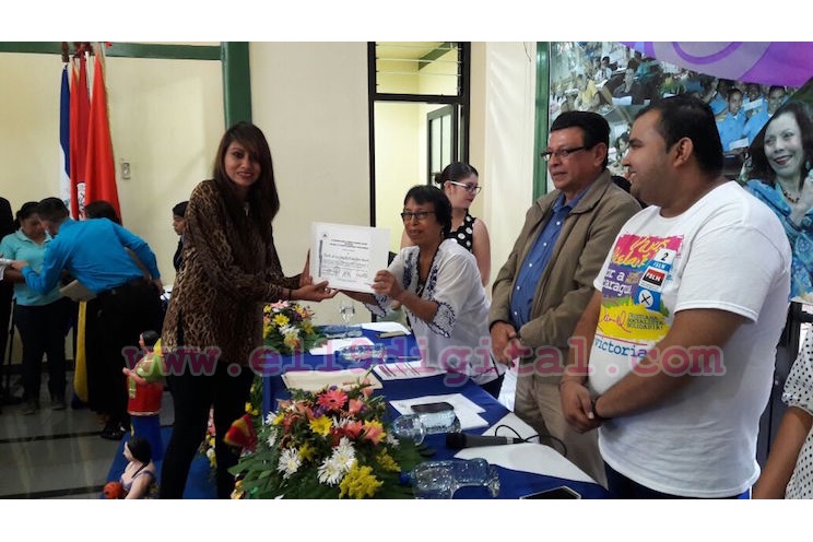 Nuevos conocimientos para ponerlos al servicio del pueblo