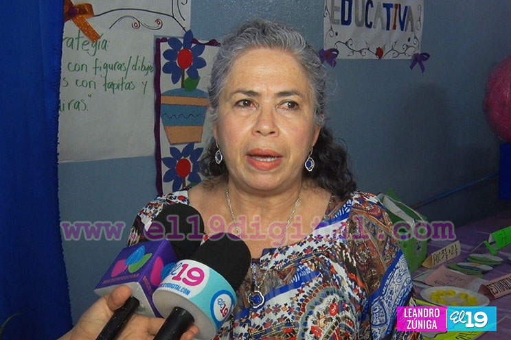 Estudiantes de las Escuelas Normales presentan proyectos para mejorar el aprendizaje en la Educación Primaria