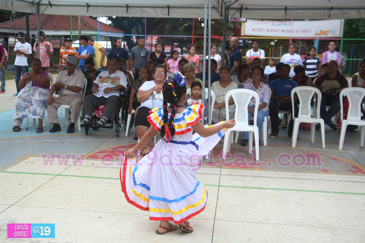 Recuerdan a los Héroes y Mártires de la 14 de Septiembre