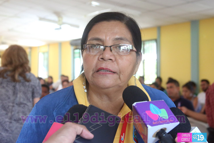 Grupo de Invitados Electorales se prepara para participar en próximos Comicios Generales 2016