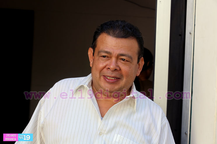 Nicaragua con sus elecciones es ejemplo para el mundo