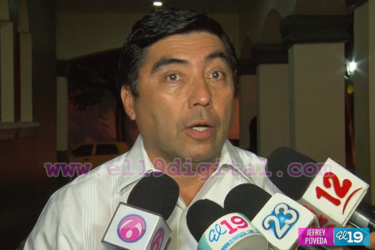 "Chocolatito" destaca la humildad de Arnulfo Obando como su principal legado