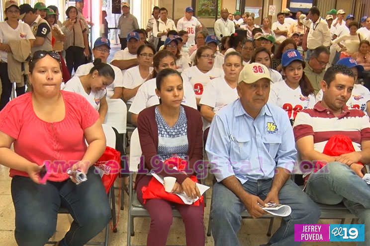 Lotería Nacional anuncia sorteo navideño por C$36 millones