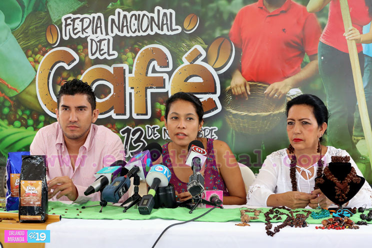 Avenida de Bolívar a Chávez lucirá cultura y tradición mariana este fin de semana