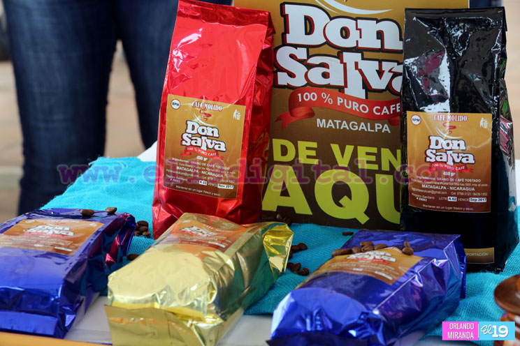 Avenida de Bolívar a Chávez lucirá cultura y tradición mariana este fin de semana