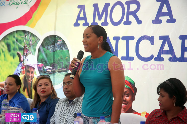Centro Turístico El Trapiche estrena nueva zona deportiva y área de juegos infantiles