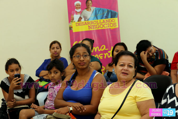 Gobierno firma acta de cooperación con China Taiwán para fortalecer Programa Usura Cero