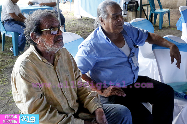 ​​El Segundo Simposio León Viejo en la Memoria revisa avances en la preservación de ruinas históricas