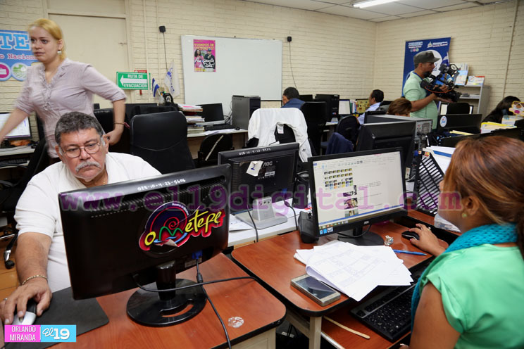 Tecnológico Nacional trabaja en transformación curricular elevando calidad educativa