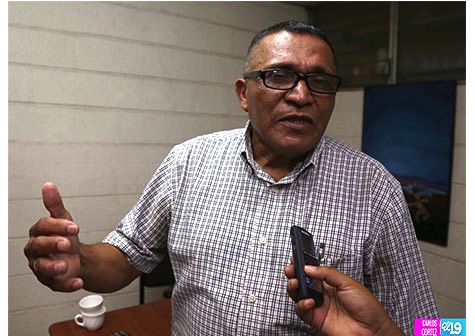 Trabajadores solicitan auditoría a Clínicas Previsionales