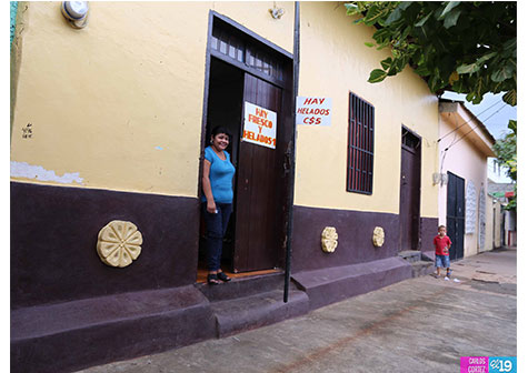 Inicia concurso de rescate a Casas Emblemáticas