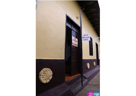 Inicia concurso de rescate a Casas Emblemáticas