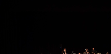Nicaragua en Festival “Latinoamericando Japón” 2016
