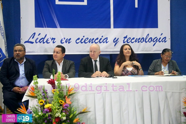 FAO: Nicaragua es un ejemplo para la región en el tema de Seguridad Alimentaria y Nutricional