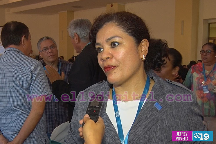 Tecnológico Nacional promueve encuentro con centros privados