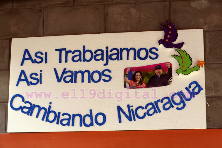 Aumentan las clínicas móviles para atender a la población de las comunidades rurales