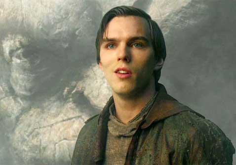 Jack el Cazagigantes producirá pérdidas de 140 millones de dólares a sus productoras