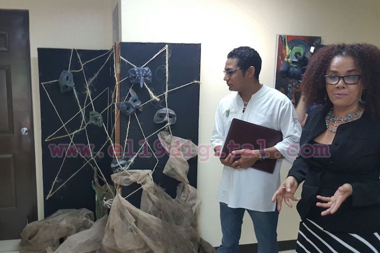 Anuncian participación de Universidad Nacional Agraria en el FICCUA 2017