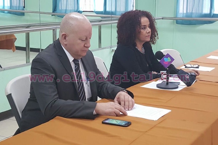 Anuncian participación de Universidad Nacional Agraria en el FICCUA 2017