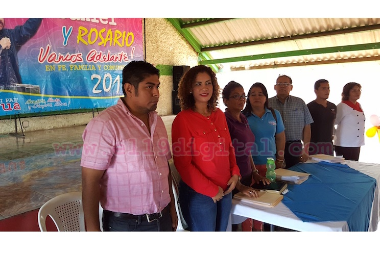 Escuela Municipal de Oficios promociona a 217 protagonistas  