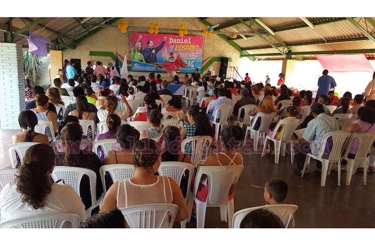 Escuela Municipal de Oficios promociona a 217 protagonistas  