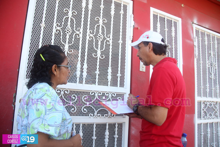 MINSA reforzará lucha antiepidémica durante vacaciones de Navidad y Fin de Año
