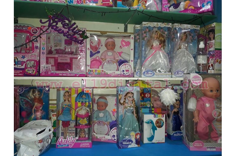El regalo perfecto para los mimados y mimadas de la casa