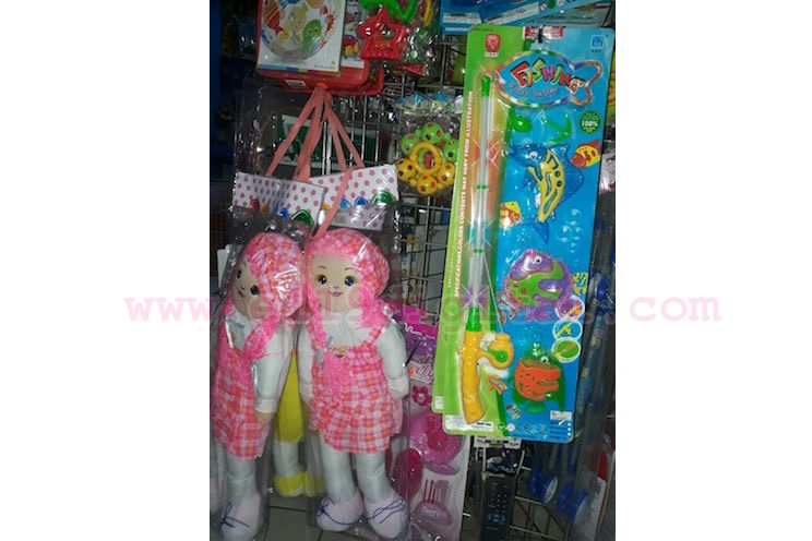 El regalo perfecto para los mimados y mimadas de la casa