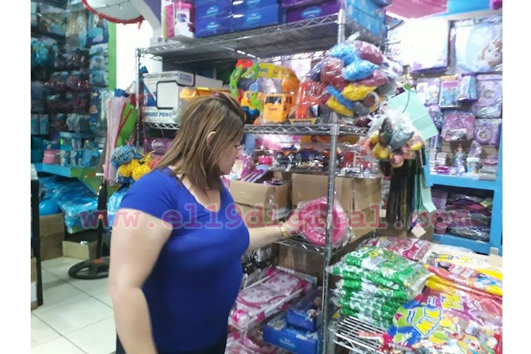 El regalo perfecto para los mimados y mimadas de la casa