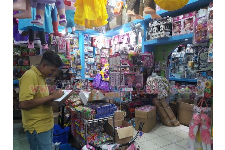 El regalo perfecto para los mimados y mimadas de la casa