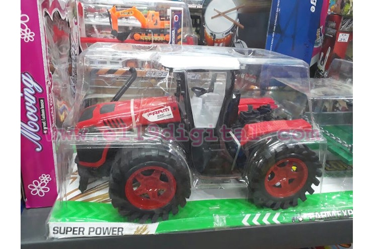 El regalo perfecto para los mimados y mimadas de la casa