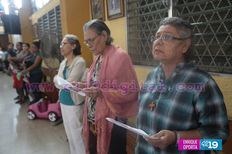 La Navidad es el momento de la unidad familiar y el fortalecimiento de la fe cristiana