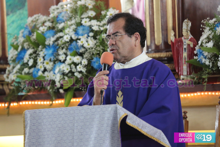 La Navidad es el momento de la unidad familiar y el fortalecimiento de la fe cristiana