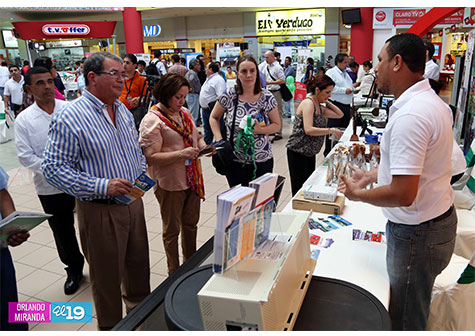 Promueven uso de energías renovables