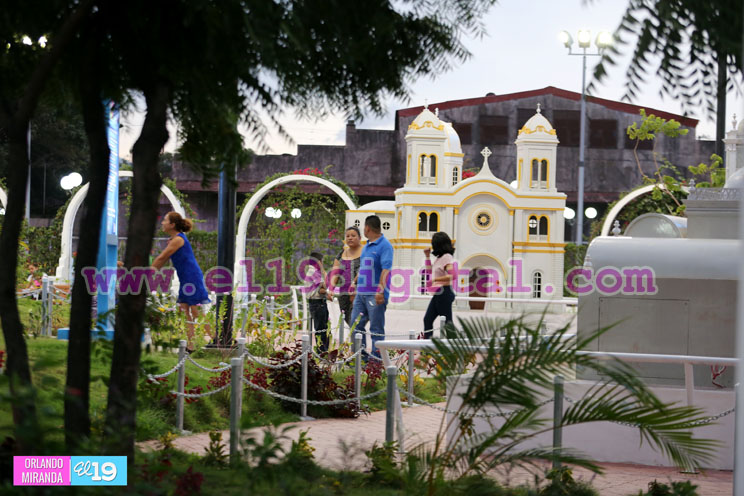 Nuevos espacios recreativos: los mejores regalos de este fin de año