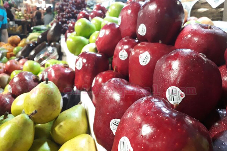 Un fin de año marcado por las tradiciones familiares 