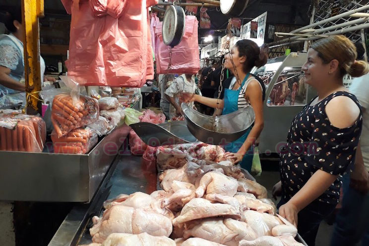 Un fin de año marcado por las tradiciones familiares 