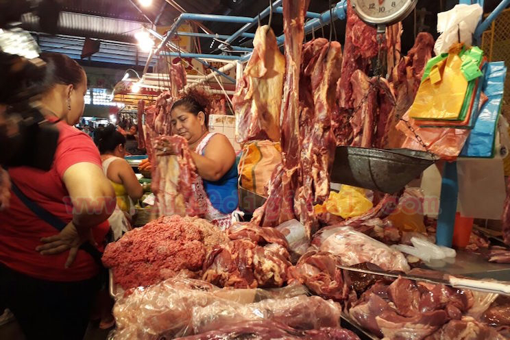 Un fin de año marcado por las tradiciones familiares 