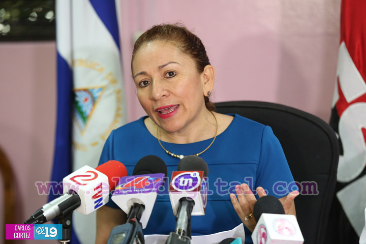 Minsa da a conocer su plan de acciones para el 2017