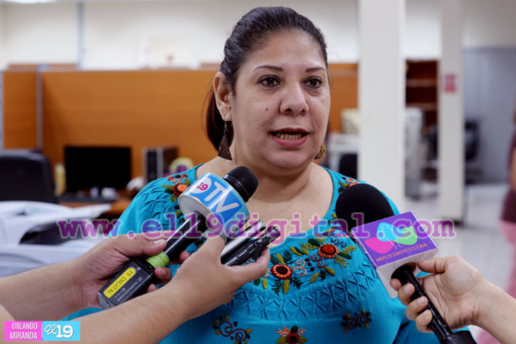 CDI casi listos para iniciar atenciones el próximo lunes