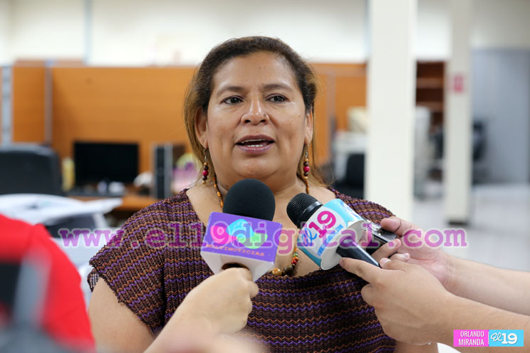 CDI casi listos para iniciar atenciones el próximo lunes
