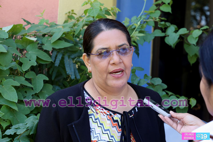 Gobiernos locales contarán con Ventanilla Única Nacional