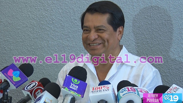Miles de bachilleres realizan examen de admisión en la UNI