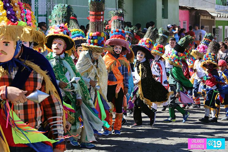 Inician fiestas en honor a San Sebastián