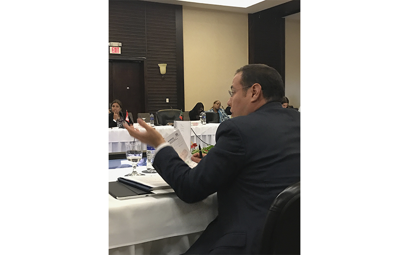 Nicaragua ratifica su compromiso para fortalecer la CELAC