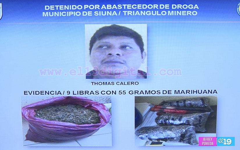 Planes policiales llevan seguridad a más de 5 mil fincas productivas