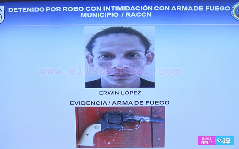 Planes policiales llevan seguridad a más de 5 mil fincas productivas