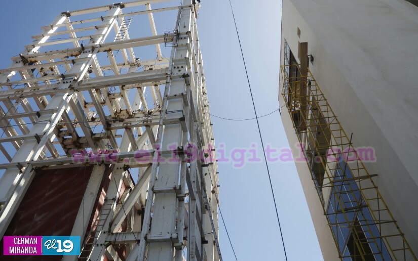 Industria panificadora elevará competitividad gracias a inversión millonaria en Granada
