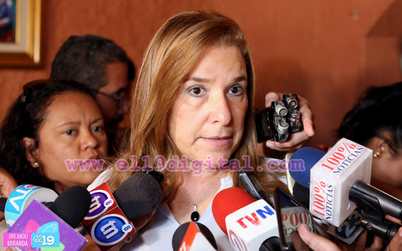 CANATUR: "Carretera Costanera será un sueño hecho realidad"